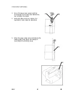 Preview for 786 page of Gestetner B147 Service Manual