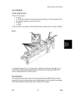 Preview for 787 page of Gestetner B147 Service Manual