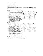 Preview for 788 page of Gestetner B147 Service Manual