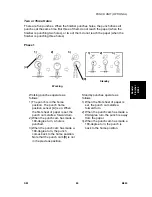 Preview for 789 page of Gestetner B147 Service Manual