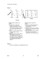 Preview for 790 page of Gestetner B147 Service Manual