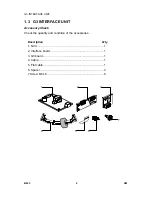 Preview for 800 page of Gestetner B147 Service Manual