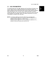 Preview for 867 page of Gestetner B147 Service Manual