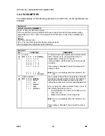 Preview for 878 page of Gestetner B147 Service Manual