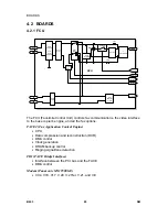 Preview for 892 page of Gestetner B147 Service Manual