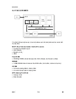 Preview for 896 page of Gestetner B147 Service Manual