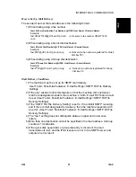 Preview for 933 page of Gestetner B147 Service Manual