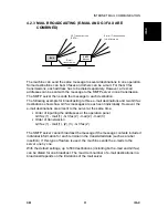 Preview for 937 page of Gestetner B147 Service Manual