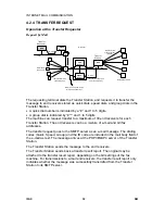 Preview for 938 page of Gestetner B147 Service Manual