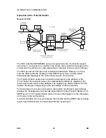 Preview for 940 page of Gestetner B147 Service Manual