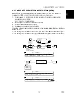 Preview for 945 page of Gestetner B147 Service Manual