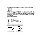 Preview for 957 page of Gestetner B147 Service Manual