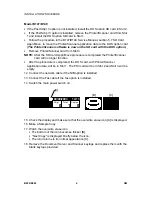 Preview for 962 page of Gestetner B147 Service Manual