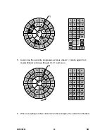 Preview for 978 page of Gestetner B147 Service Manual