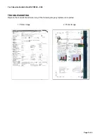 Preview for 1001 page of Gestetner B147 Service Manual