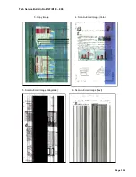 Preview for 1002 page of Gestetner B147 Service Manual