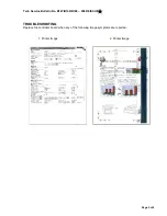 Preview for 1005 page of Gestetner B147 Service Manual