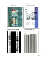 Preview for 1006 page of Gestetner B147 Service Manual