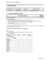 Preview for 1073 page of Gestetner B147 Service Manual