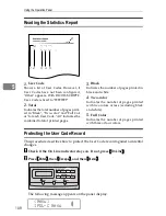 Preview for 120 page of Gestetner C7006dw Printer Reference