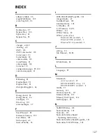 Preview for 139 page of Gestetner C7006dw Printer Reference