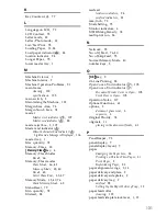 Preview for 149 page of Gestetner CP6244 Operating Instructions Manual