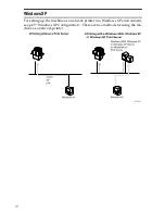 Preview for 158 page of Gestetner CP6244 Operating Instructions Manual