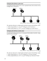 Preview for 160 page of Gestetner CP6244 Operating Instructions Manual