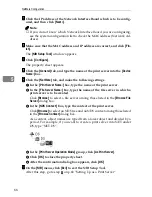 Preview for 230 page of Gestetner CP6244 Operating Instructions Manual