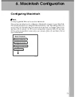 Preview for 237 page of Gestetner CP6244 Operating Instructions Manual