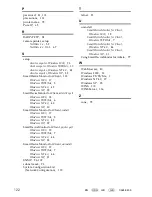 Preview for 286 page of Gestetner CP6244 Operating Instructions Manual