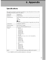 Preview for 387 page of Gestetner CP6244 Operating Instructions Manual