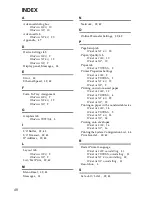 Preview for 388 page of Gestetner CP6244 Operating Instructions Manual