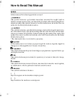 Preview for 398 page of Gestetner CP6244 Operating Instructions Manual