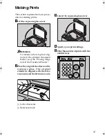 Preview for 401 page of Gestetner CP6244 Operating Instructions Manual