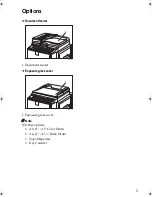 Preview for 409 page of Gestetner CP6244 Operating Instructions Manual