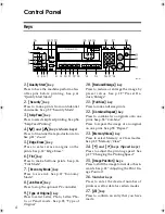 Preview for 410 page of Gestetner CP6244 Operating Instructions Manual