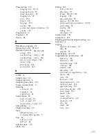 Preview for 190 page of Gestetner CS555 Copy Reference Manual