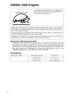 Preview for 6 page of Gestetner DSc38 Setup Manual