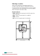 Предварительный просмотр 29 страницы Gestetner DSm520pf User Manual