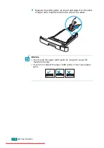 Предварительный просмотр 35 страницы Gestetner DSm520pf User Manual