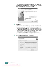 Предварительный просмотр 63 страницы Gestetner DSm520pf User Manual