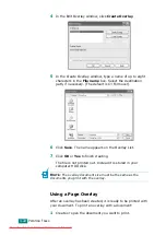 Предварительный просмотр 111 страницы Gestetner DSm520pf User Manual