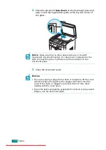 Предварительный просмотр 155 страницы Gestetner DSm520pf User Manual