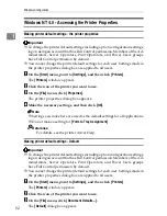 Preview for 60 page of Gestetner DSm755 Use