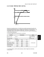 Предварительный просмотр 125 страницы Gestetner G056 Service Manual