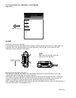 Предварительный просмотр 286 страницы Gestetner G056 Service Manual