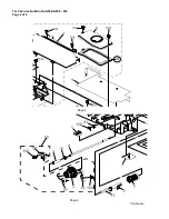 Предварительный просмотр 296 страницы Gestetner G056 Service Manual