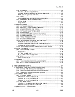 Preview for 29 page of Gestetner G060 Service Manual