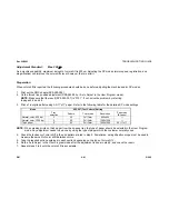 Preview for 155 page of Gestetner G060 Service Manual